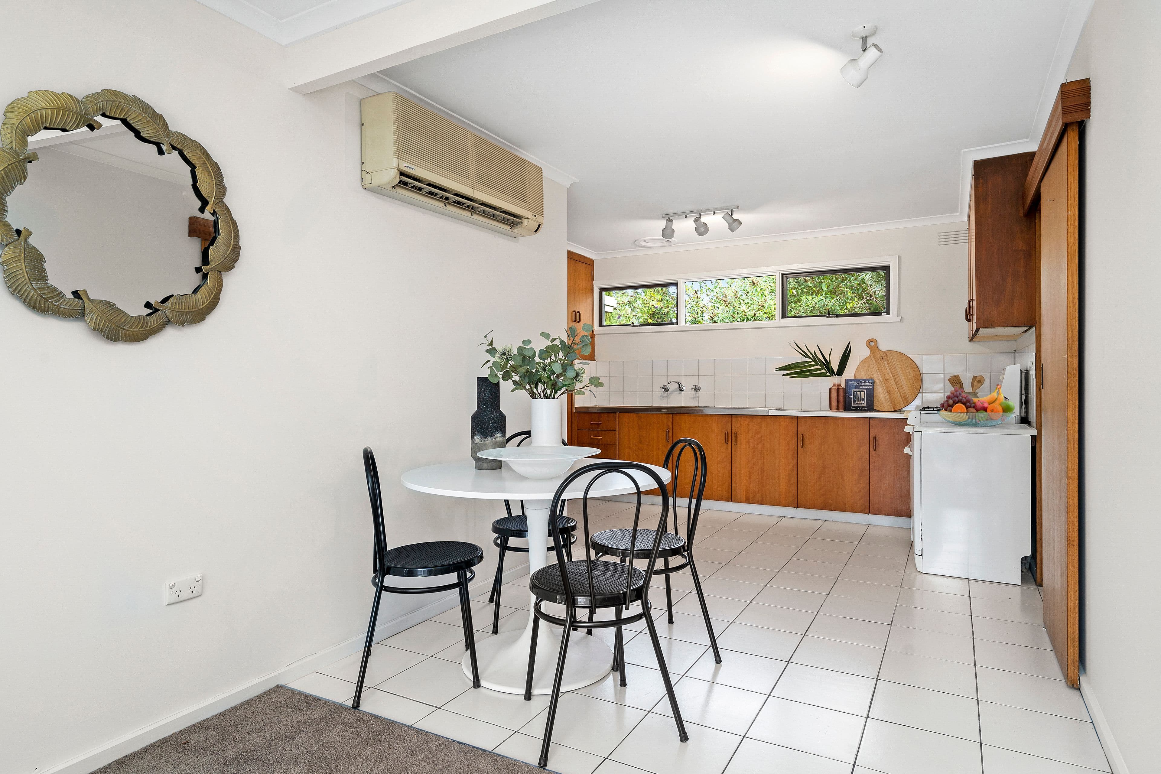 23 Turner Road, Highett VIC 3190, Highett - Thumbnail 6