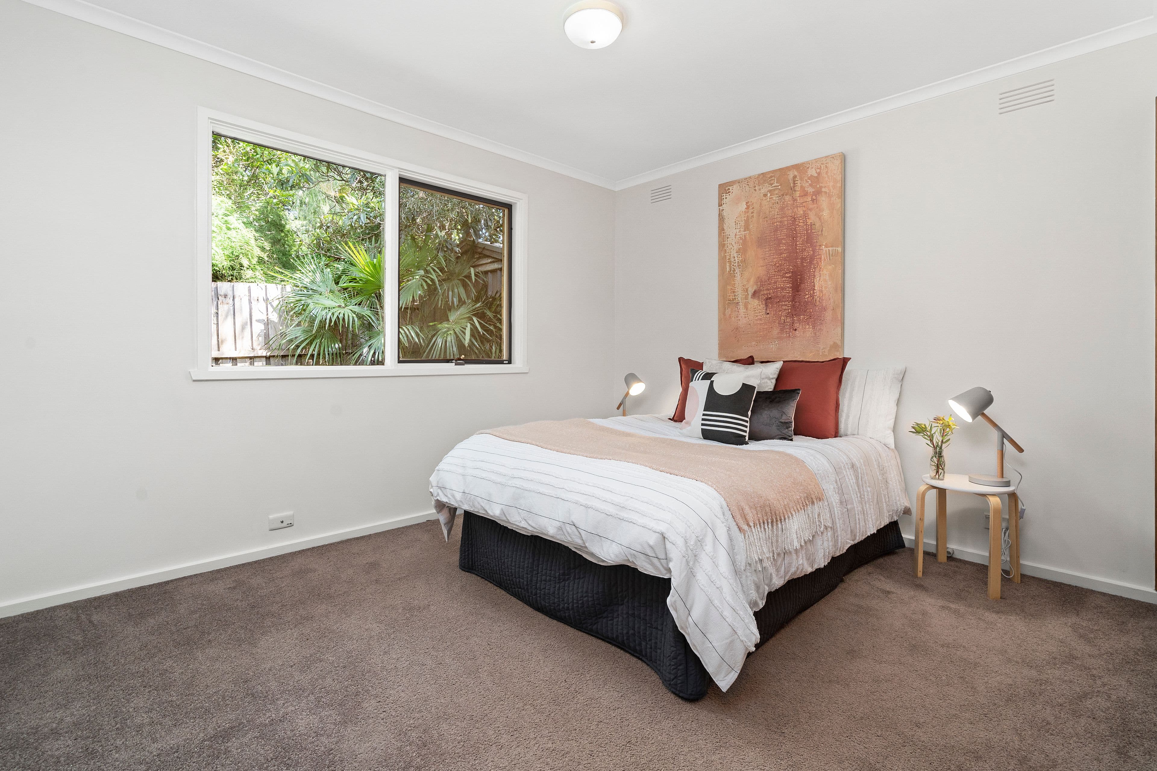 23 Turner Road, Highett VIC 3190, Highett - Thumbnail 7