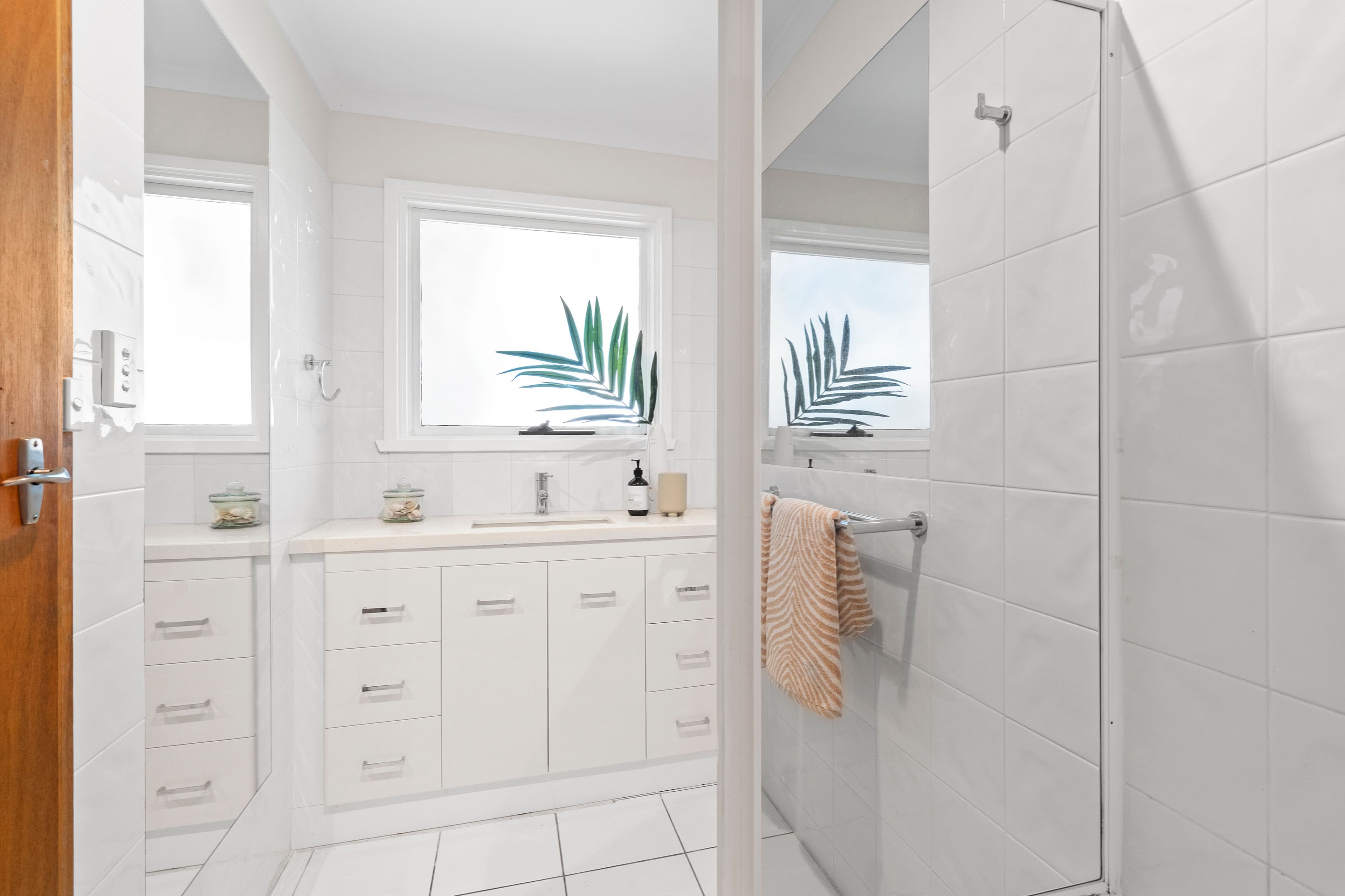 23 Turner Road, Highett VIC 3190, Highett - Thumbnail 8