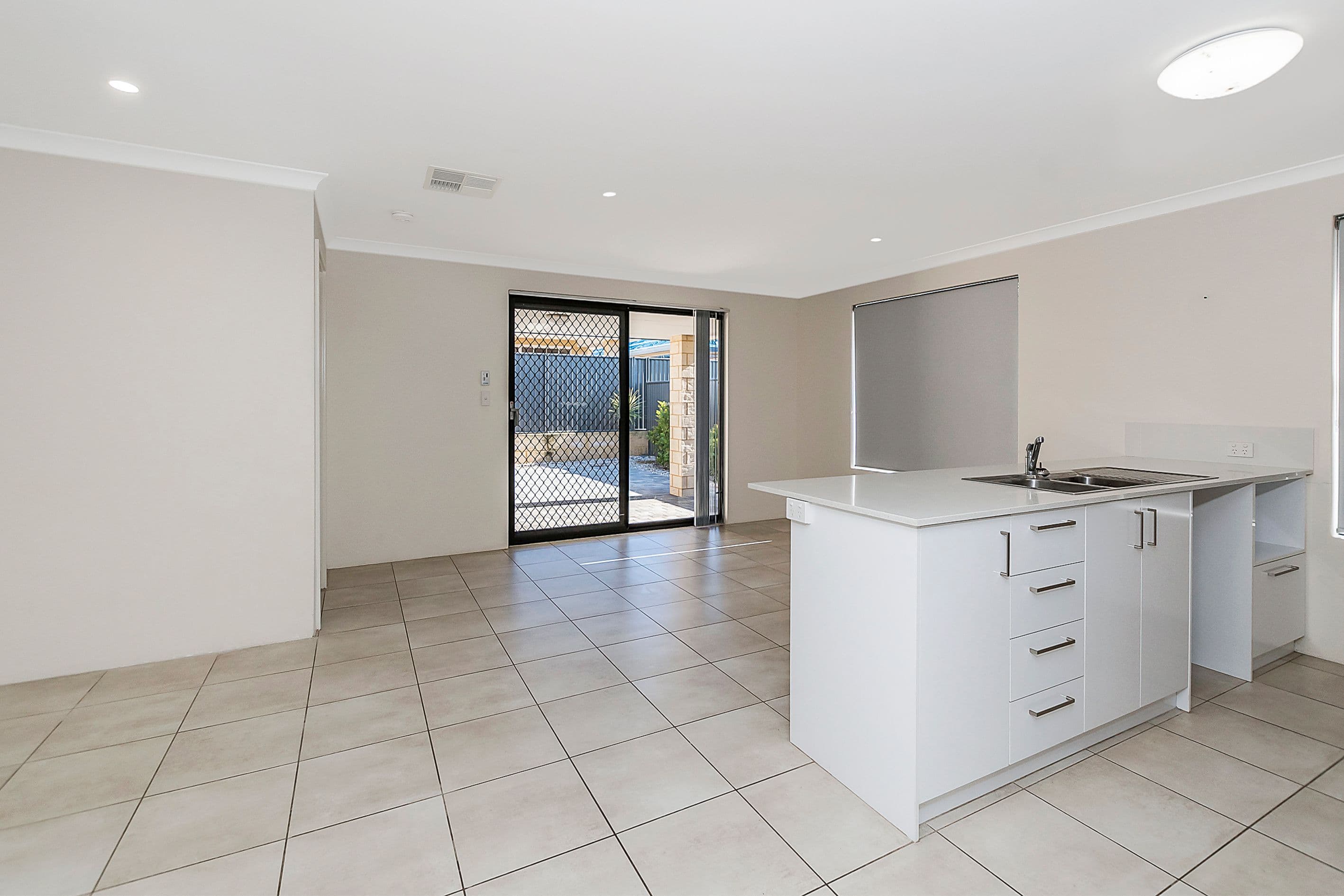 27 Brooklyn Road, Baldivis WA 6171, Baldivis - Thumbnail 2