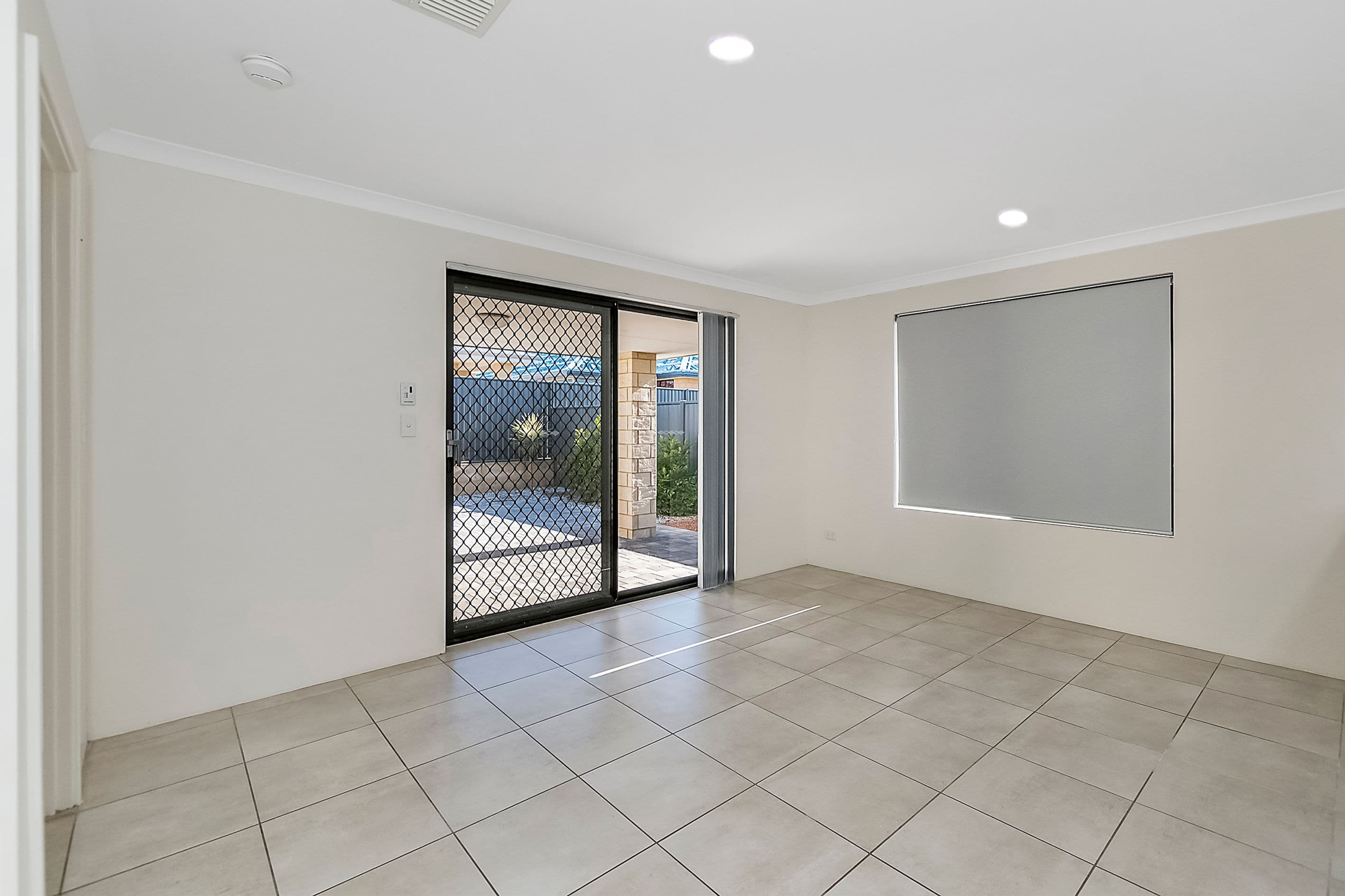 27 Brooklyn Road, Baldivis WA 6171, Baldivis - Thumbnail 4
