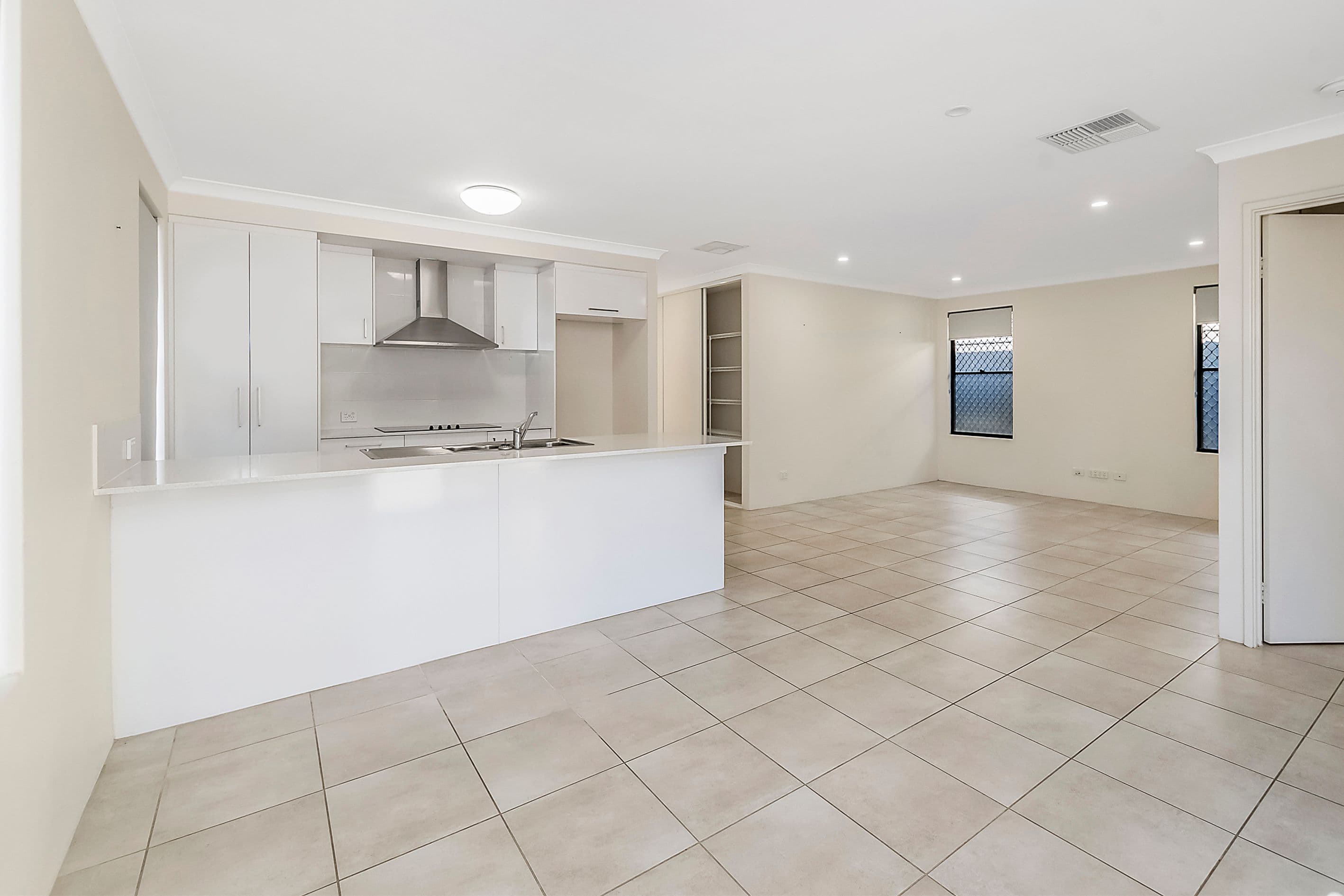 27 Brooklyn Road, Baldivis WA 6171, Baldivis - Thumbnail 5