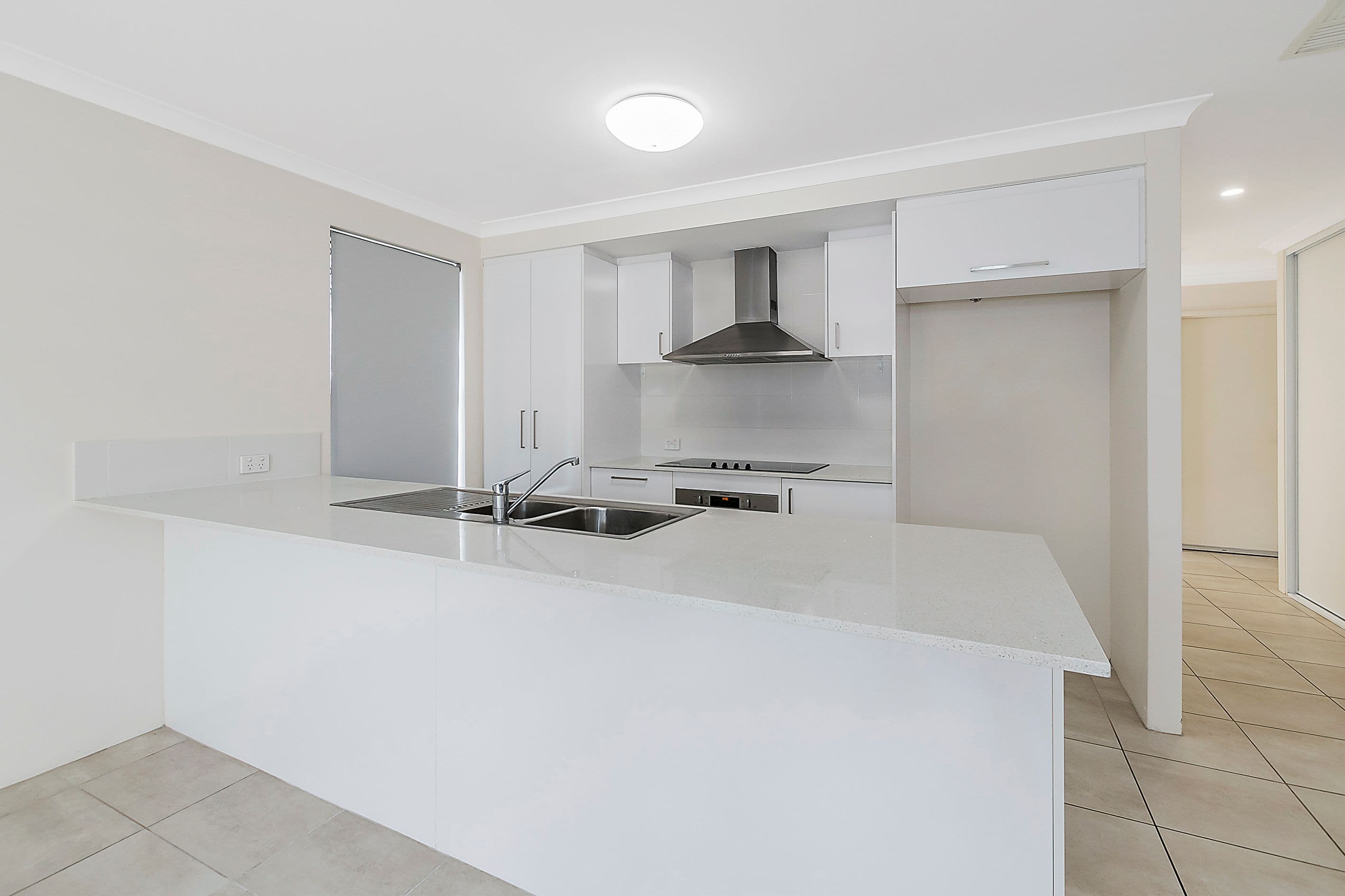 27 Brooklyn Road, Baldivis WA 6171, Baldivis - Thumbnail 7