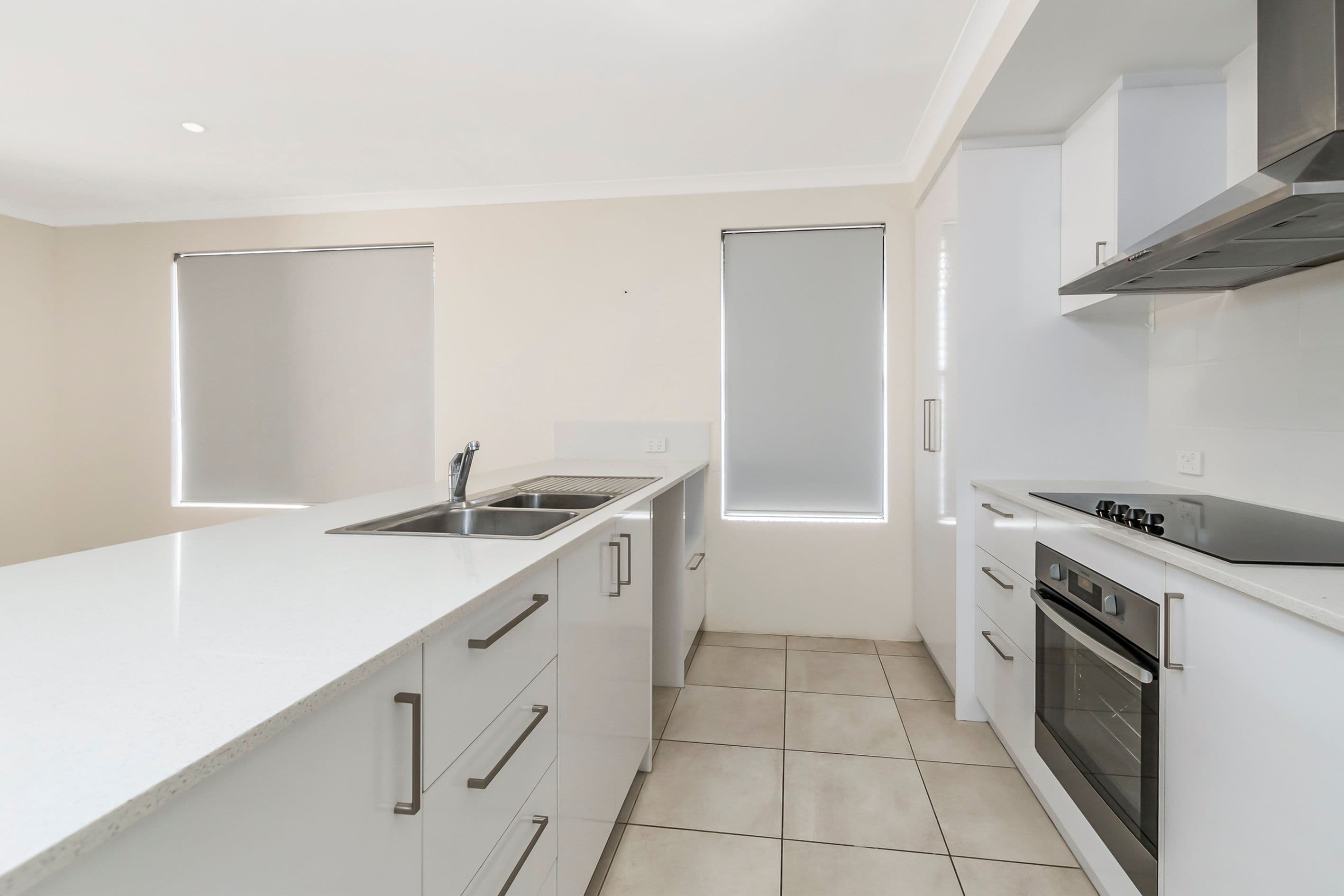 27 Brooklyn Road, Baldivis WA 6171, Baldivis - Thumbnail 8