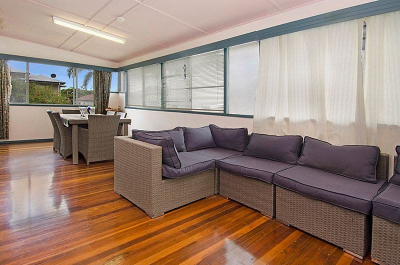 26 Grant Street, HENDRA QLD 4011, Hendra - Thumbnail 2