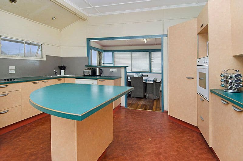26 Grant Street, HENDRA QLD 4011, Hendra - Thumbnail 3