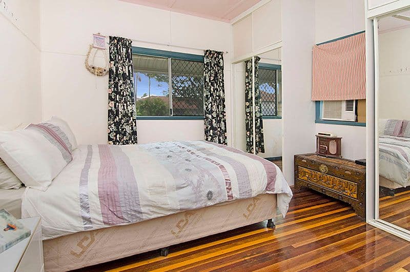 26 Grant Street, HENDRA QLD 4011, Hendra - Thumbnail 4