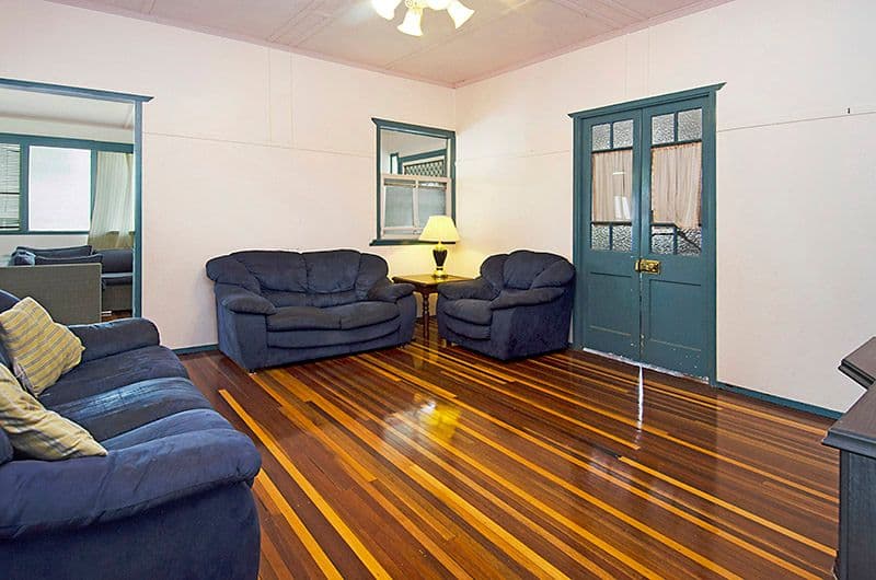26 Grant Street, HENDRA QLD 4011, Hendra - Thumbnail 5