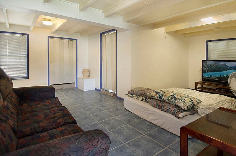 26 Grant Street, HENDRA QLD 4011, Hendra - Thumbnail 7