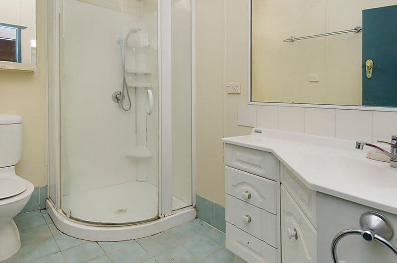26 Grant Street, HENDRA QLD 4011, Hendra - Thumbnail 8