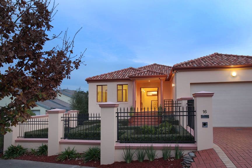16 Sneddon Court, MULGRAVE VIC 3170, Mulgrave - Image 1
