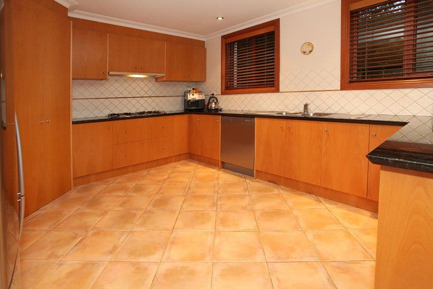 16 Sneddon Court, MULGRAVE VIC 3170, Mulgrave - Thumbnail 3