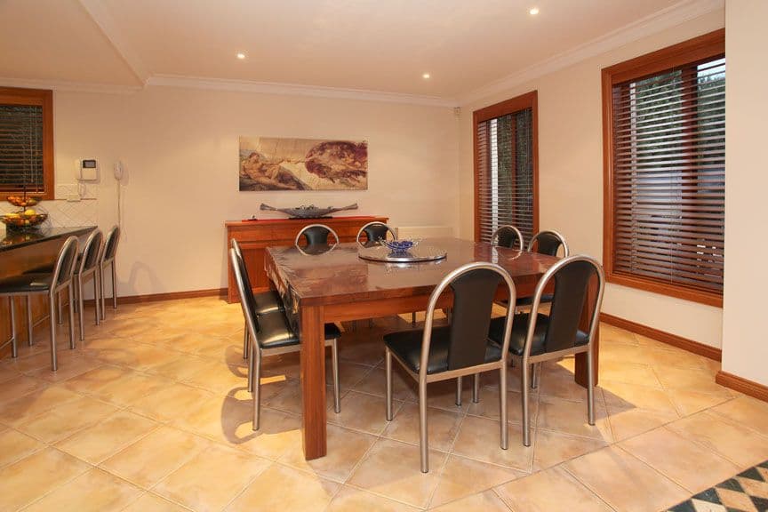 16 Sneddon Court, MULGRAVE VIC 3170, Mulgrave - Thumbnail 4