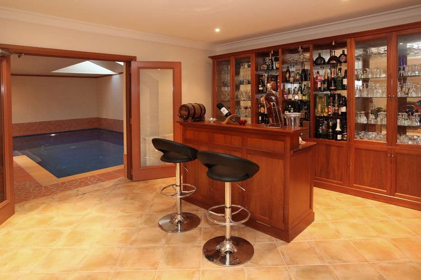 16 Sneddon Court, MULGRAVE VIC 3170, Mulgrave - Thumbnail 6