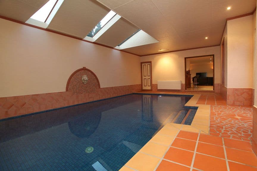 16 Sneddon Court, MULGRAVE VIC 3170, Mulgrave - Thumbnail 7