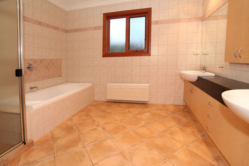 16 Sneddon Court, MULGRAVE VIC 3170, Mulgrave - Thumbnail 8