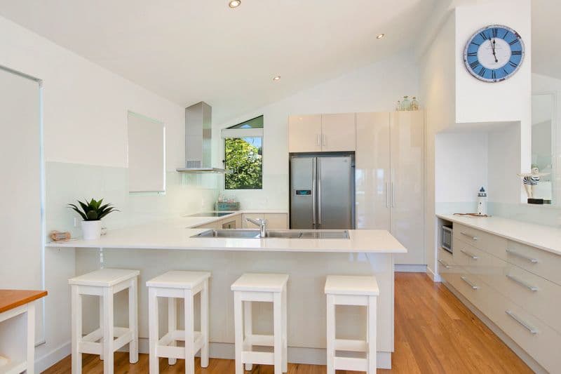 32 Mitchell Street, SOUTH MISSION QLD 4852, South Mission Beach - Image 1