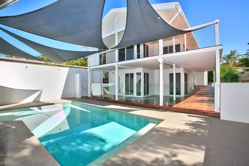 32 Mitchell Street, SOUTH MISSION QLD 4852, South Mission Beach - Thumbnail 2
