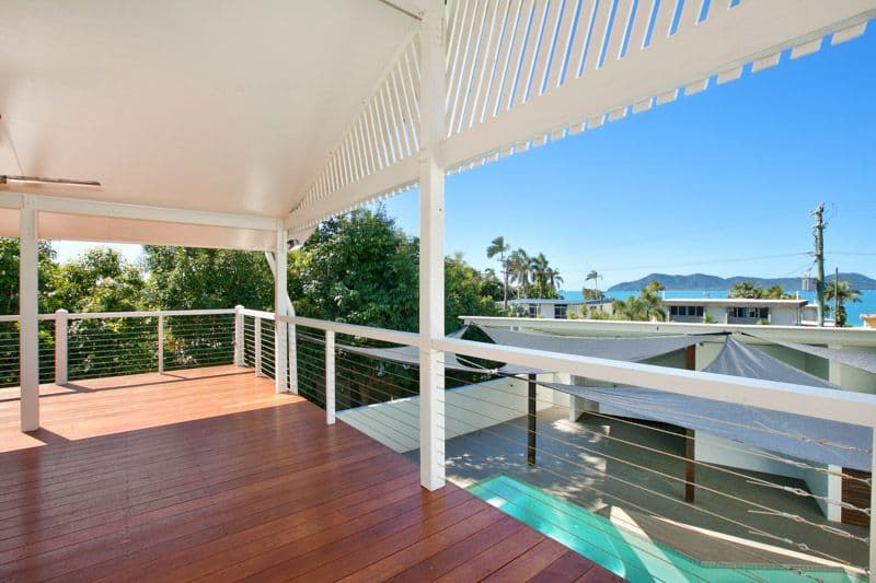 32 Mitchell Street, SOUTH MISSION QLD 4852, South Mission Beach - Thumbnail 3
