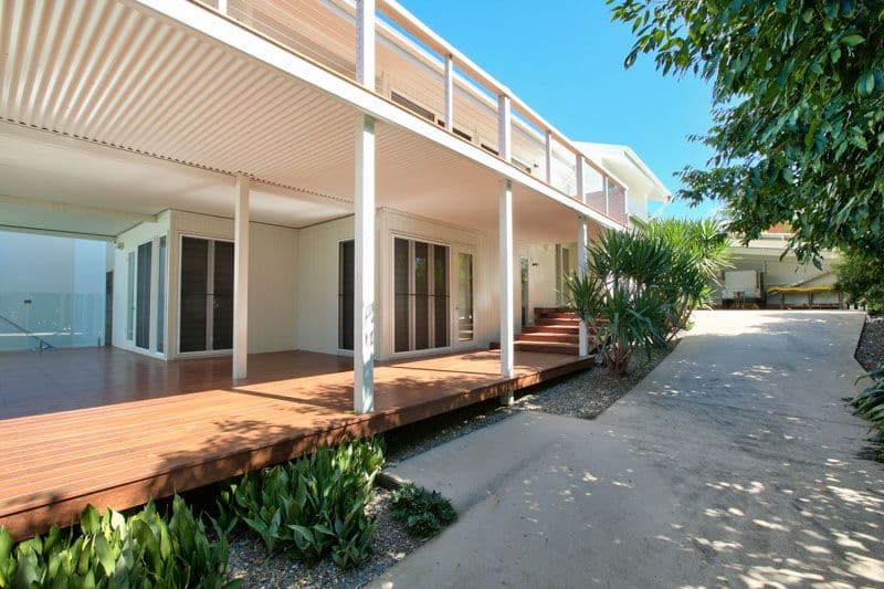 32 Mitchell Street, SOUTH MISSION QLD 4852, South Mission Beach - Thumbnail 4