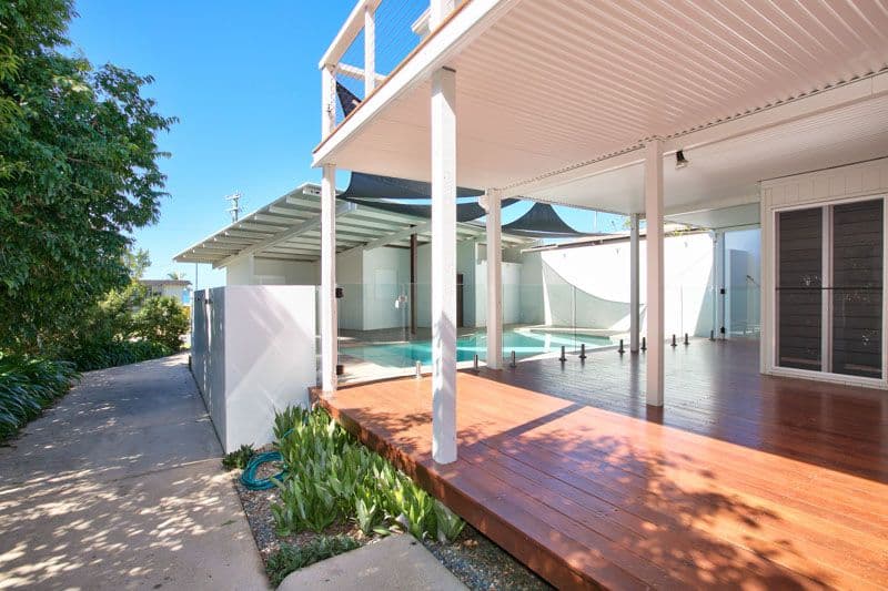 32 Mitchell Street, SOUTH MISSION QLD 4852, South Mission Beach - Thumbnail 5