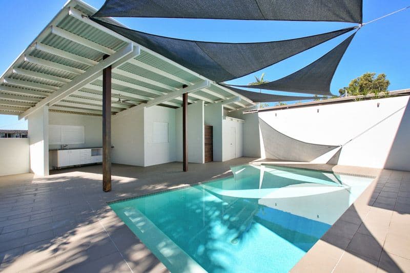 32 Mitchell Street, SOUTH MISSION QLD 4852, South Mission Beach - Thumbnail 6