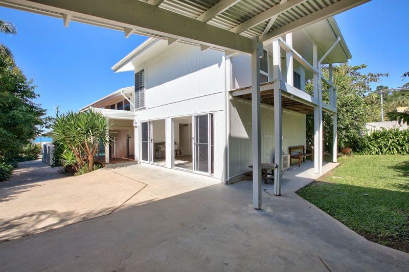 32 Mitchell Street, SOUTH MISSION QLD 4852, South Mission Beach - Thumbnail 7