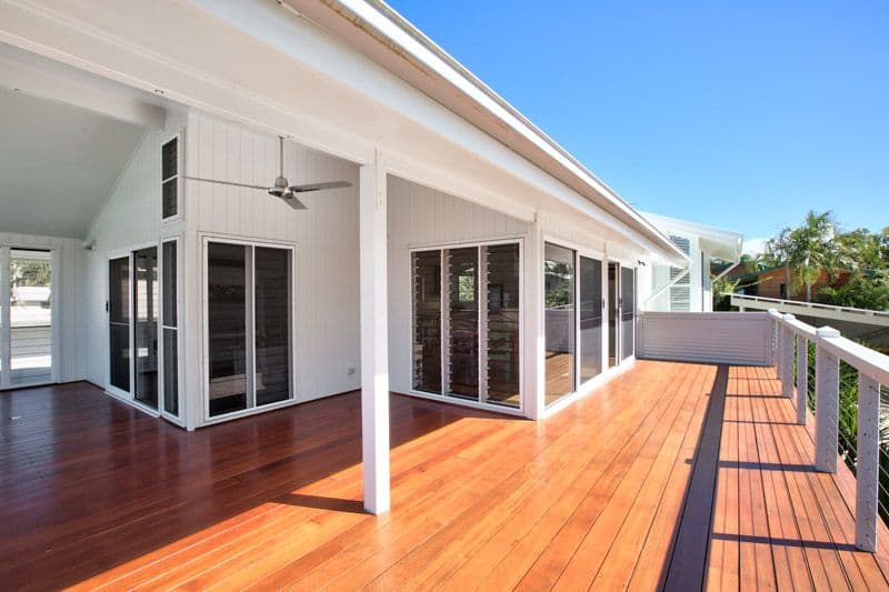 32 Mitchell Street, SOUTH MISSION QLD 4852, South Mission Beach - Thumbnail 8