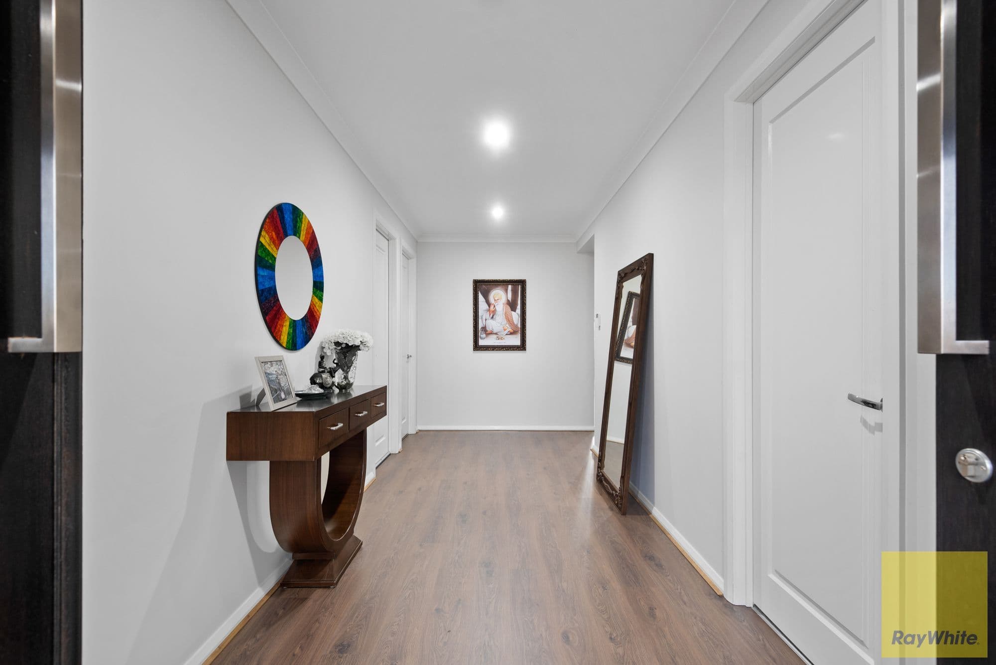 9 Pecora Way, Wyndham Vale VIC 3024, Wyndham Vale - Thumbnail 2