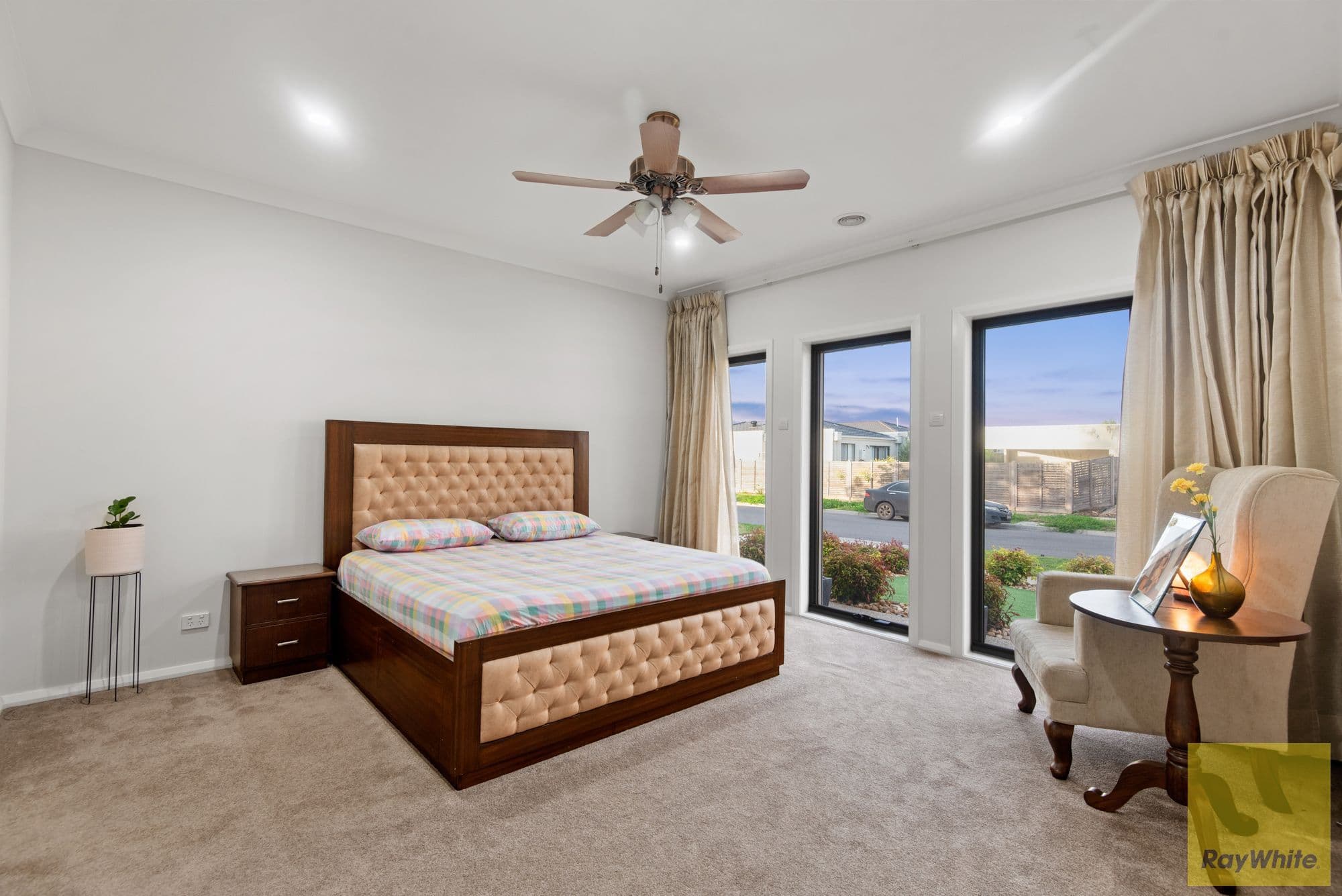 9 Pecora Way, Wyndham Vale VIC 3024, Wyndham Vale - Thumbnail 3