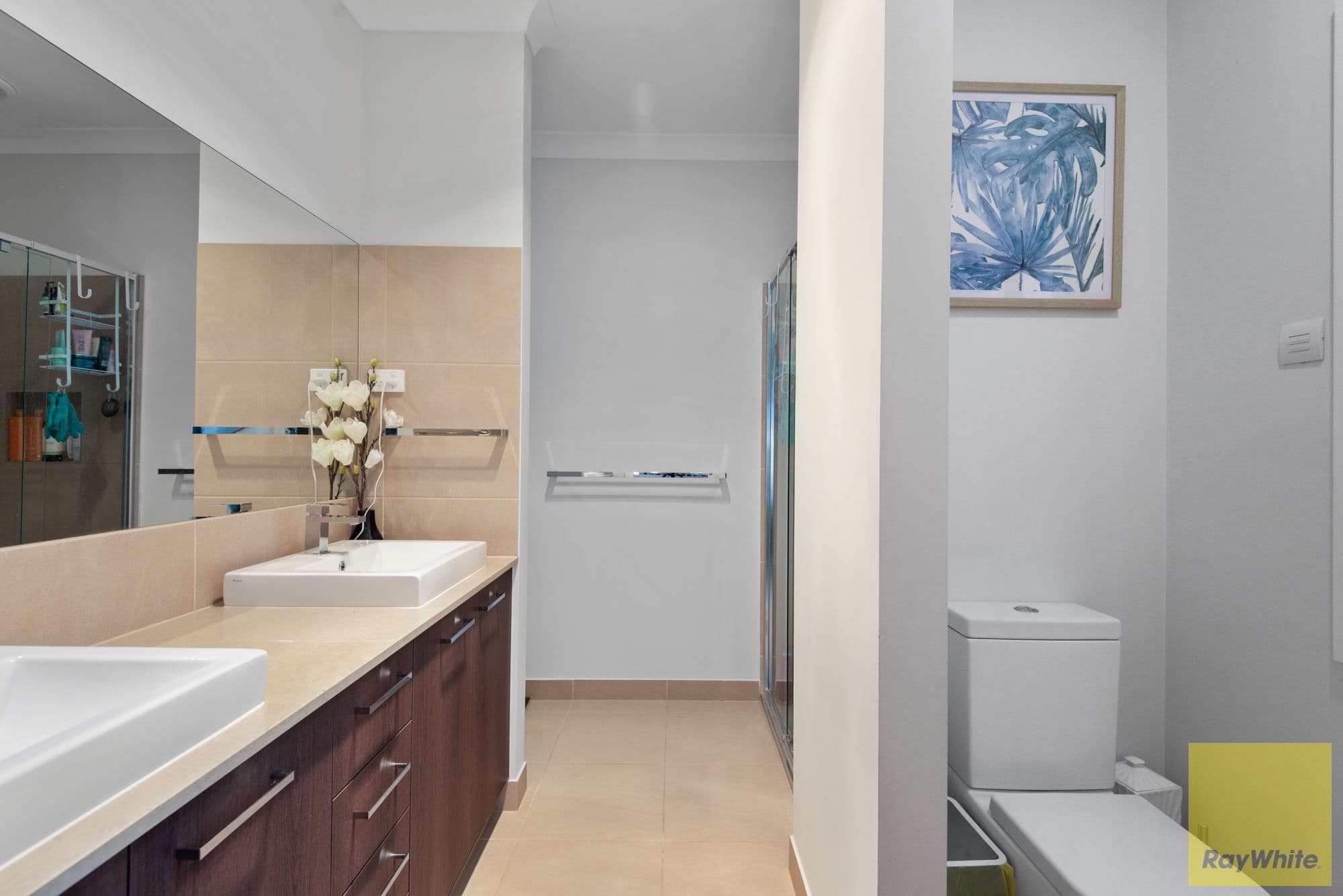 9 Pecora Way, Wyndham Vale VIC 3024, Wyndham Vale - Thumbnail 4