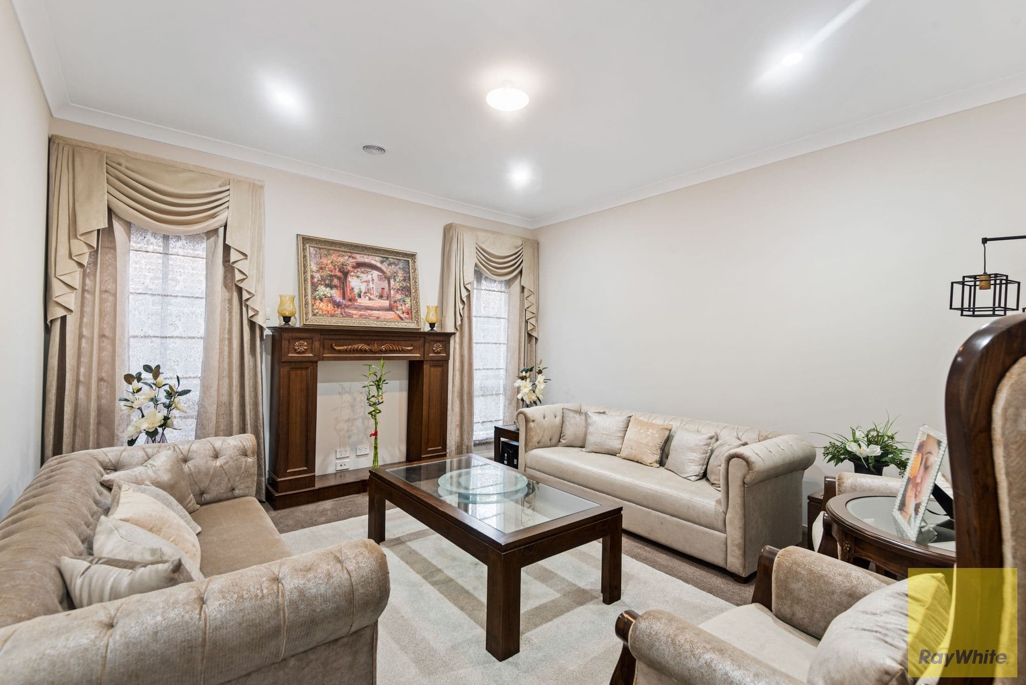 9 Pecora Way, Wyndham Vale VIC 3024, Wyndham Vale - Thumbnail 5
