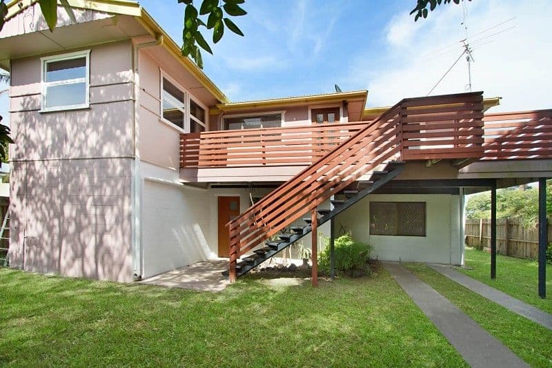 14 River Street, CHINDERAH NSW 2487, Chinderah - Thumbnail 2