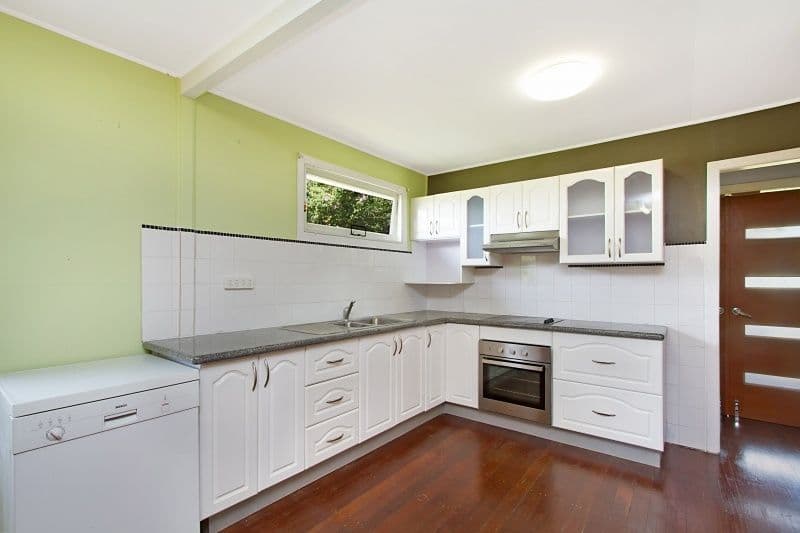 14 River Street, CHINDERAH NSW 2487, Chinderah - Thumbnail 3
