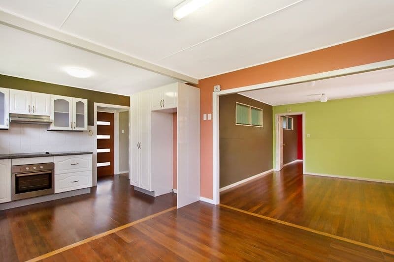 14 River Street, CHINDERAH NSW 2487, Chinderah - Thumbnail 4