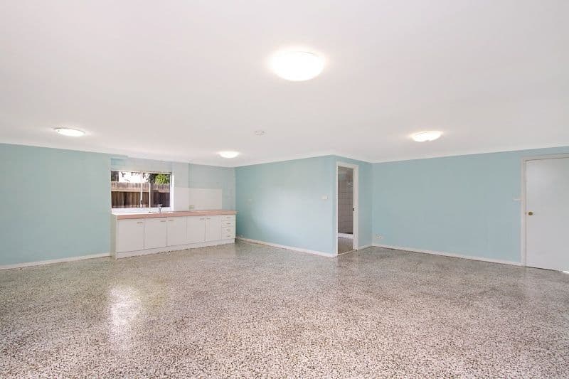 14 River Street, CHINDERAH NSW 2487, Chinderah - Thumbnail 5