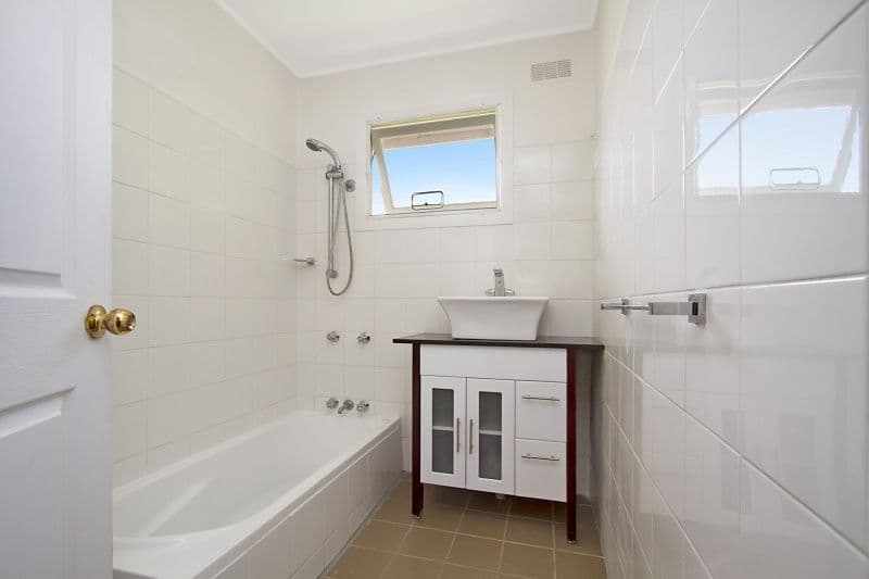 14 River Street, CHINDERAH NSW 2487, Chinderah - Thumbnail 6