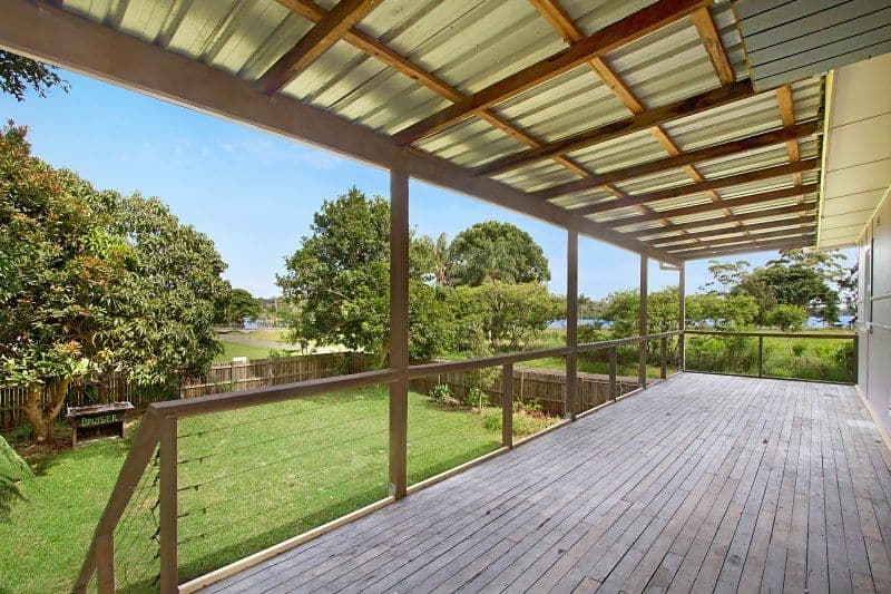 14 River Street, CHINDERAH NSW 2487, Chinderah - Thumbnail 7