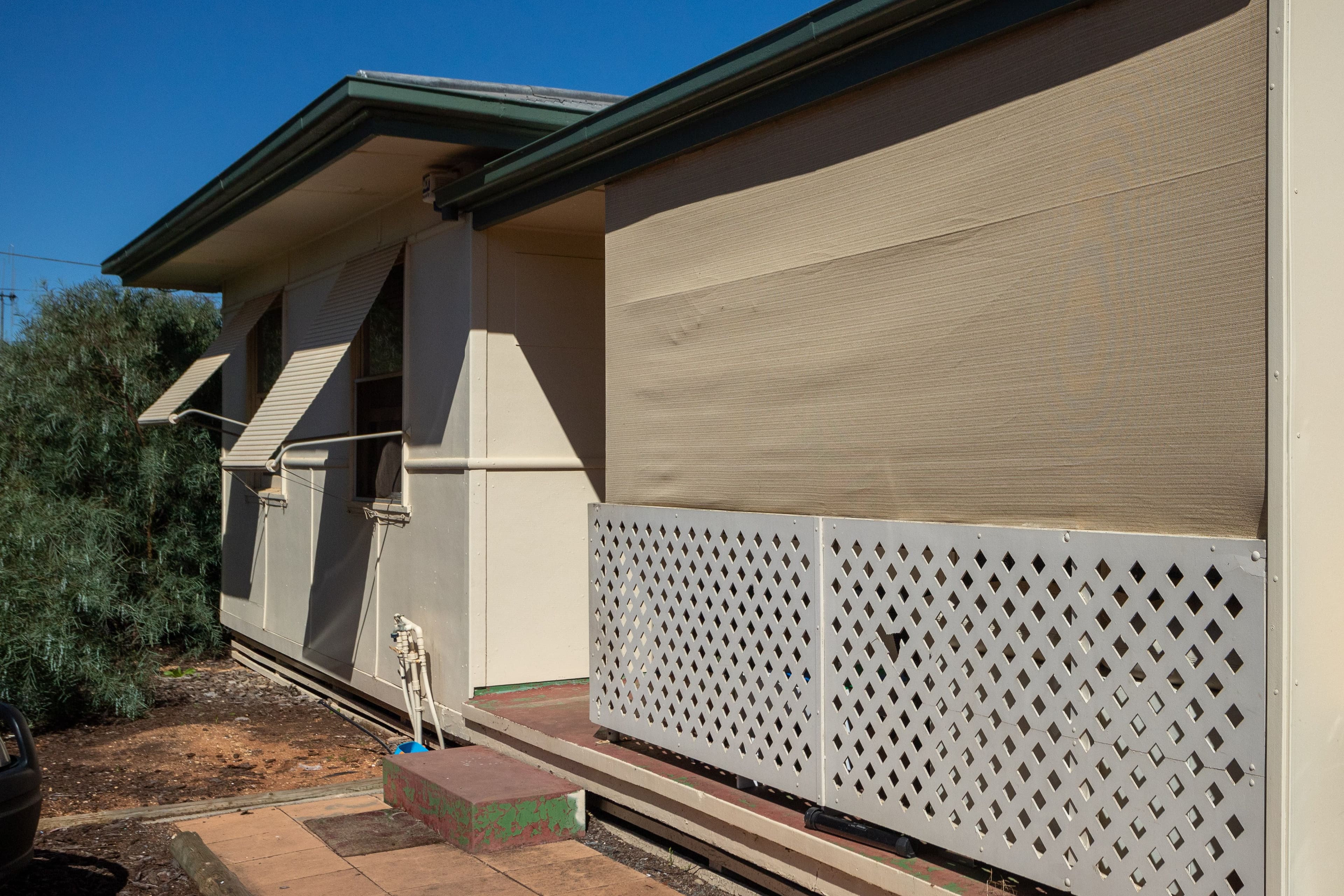 16 Coral Street, Loxton SA 5333, Loxton - Thumbnail 2