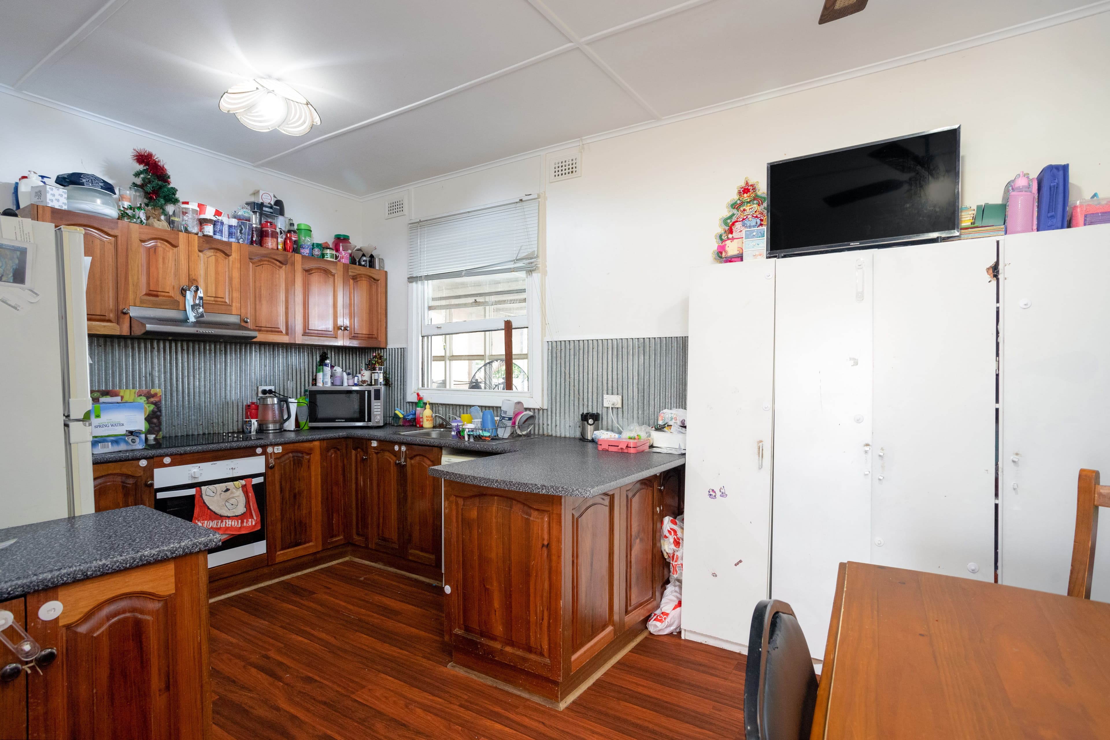 16 Coral Street, Loxton SA 5333, Loxton - Thumbnail 3