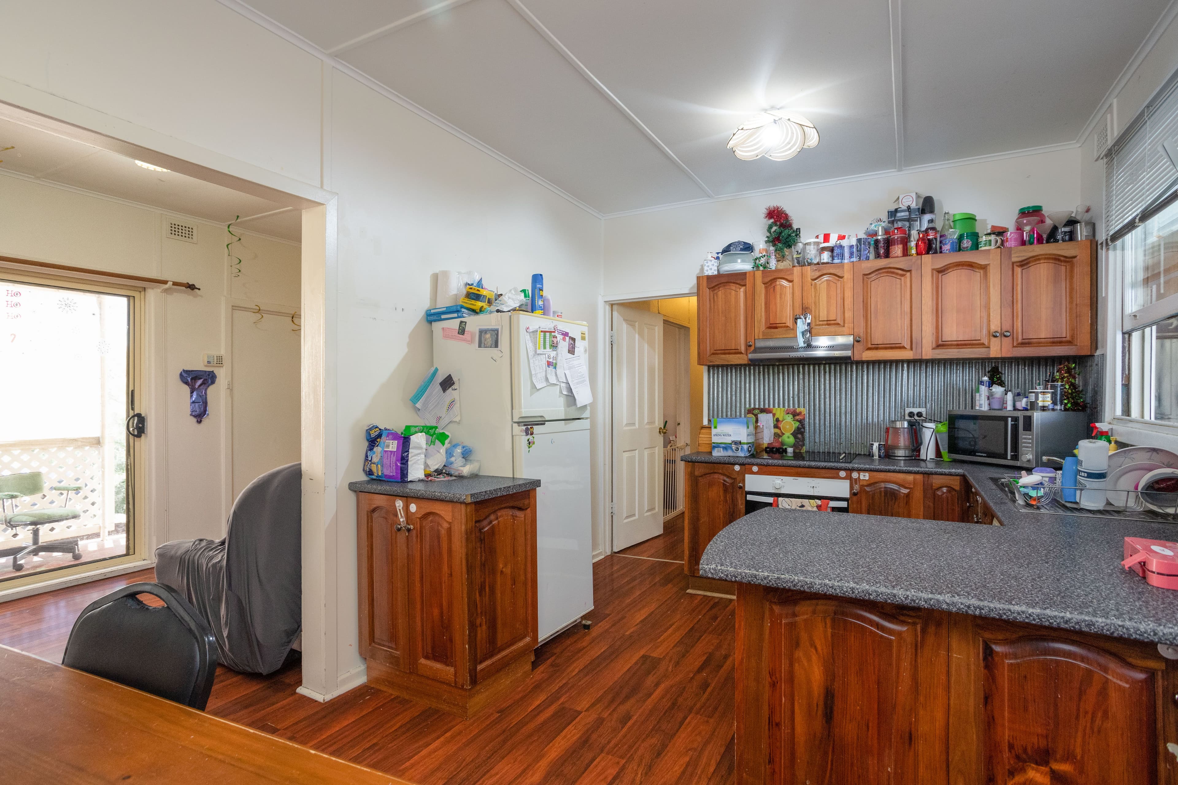16 Coral Street, Loxton SA 5333, Loxton - Thumbnail 4