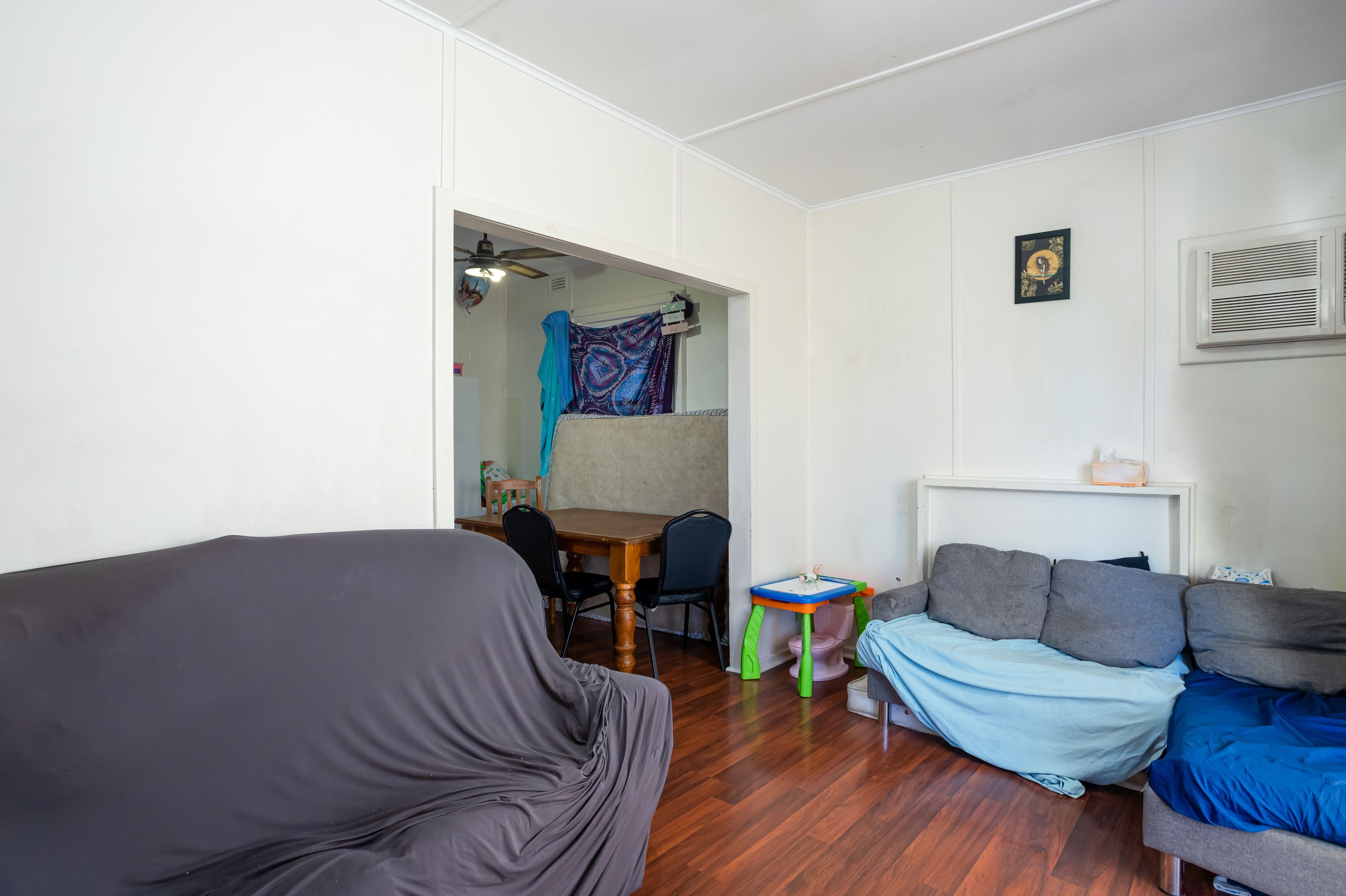 16 Coral Street, Loxton SA 5333, Loxton - Thumbnail 5