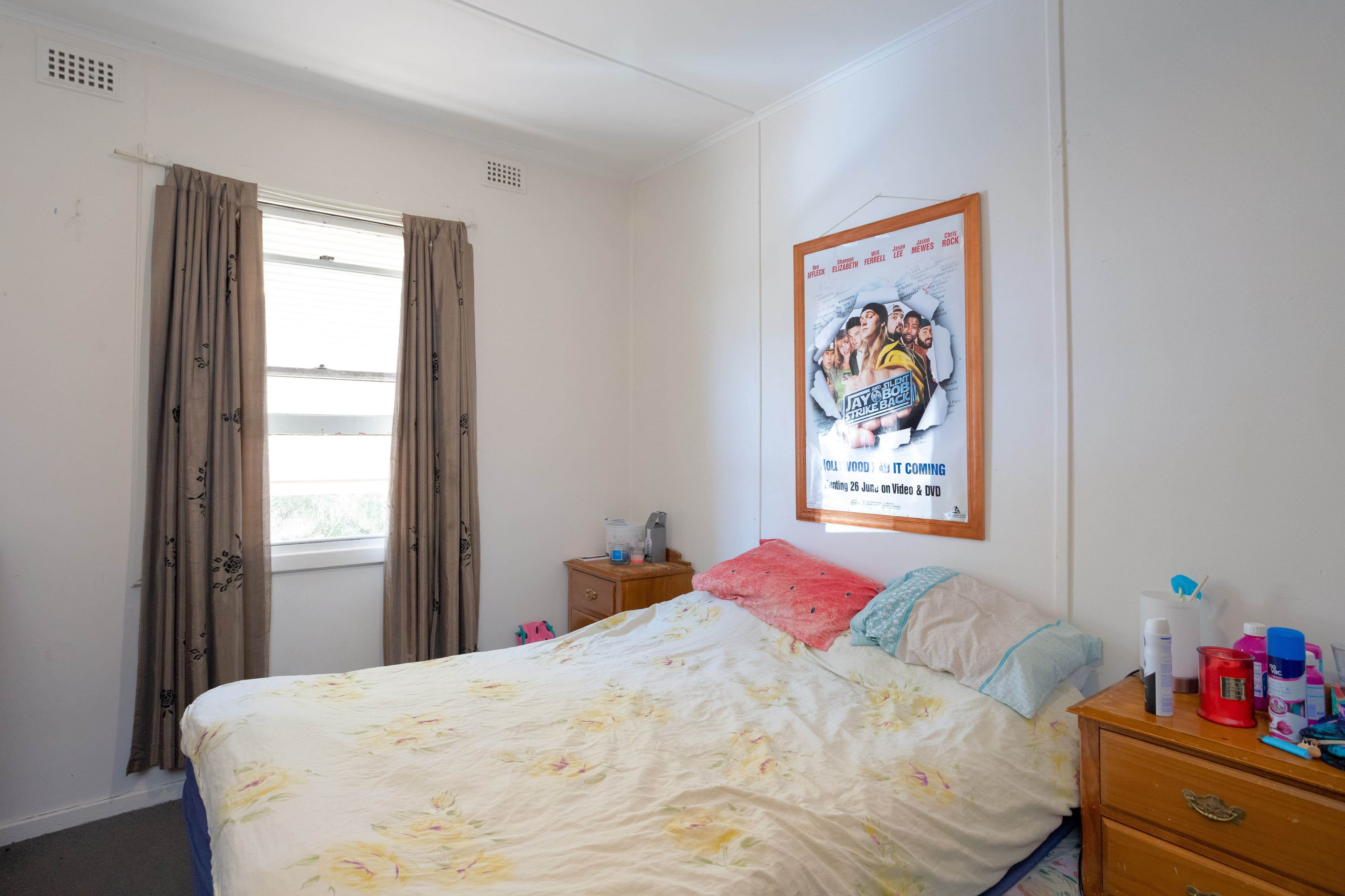 16 Coral Street, Loxton SA 5333, Loxton - Thumbnail 6