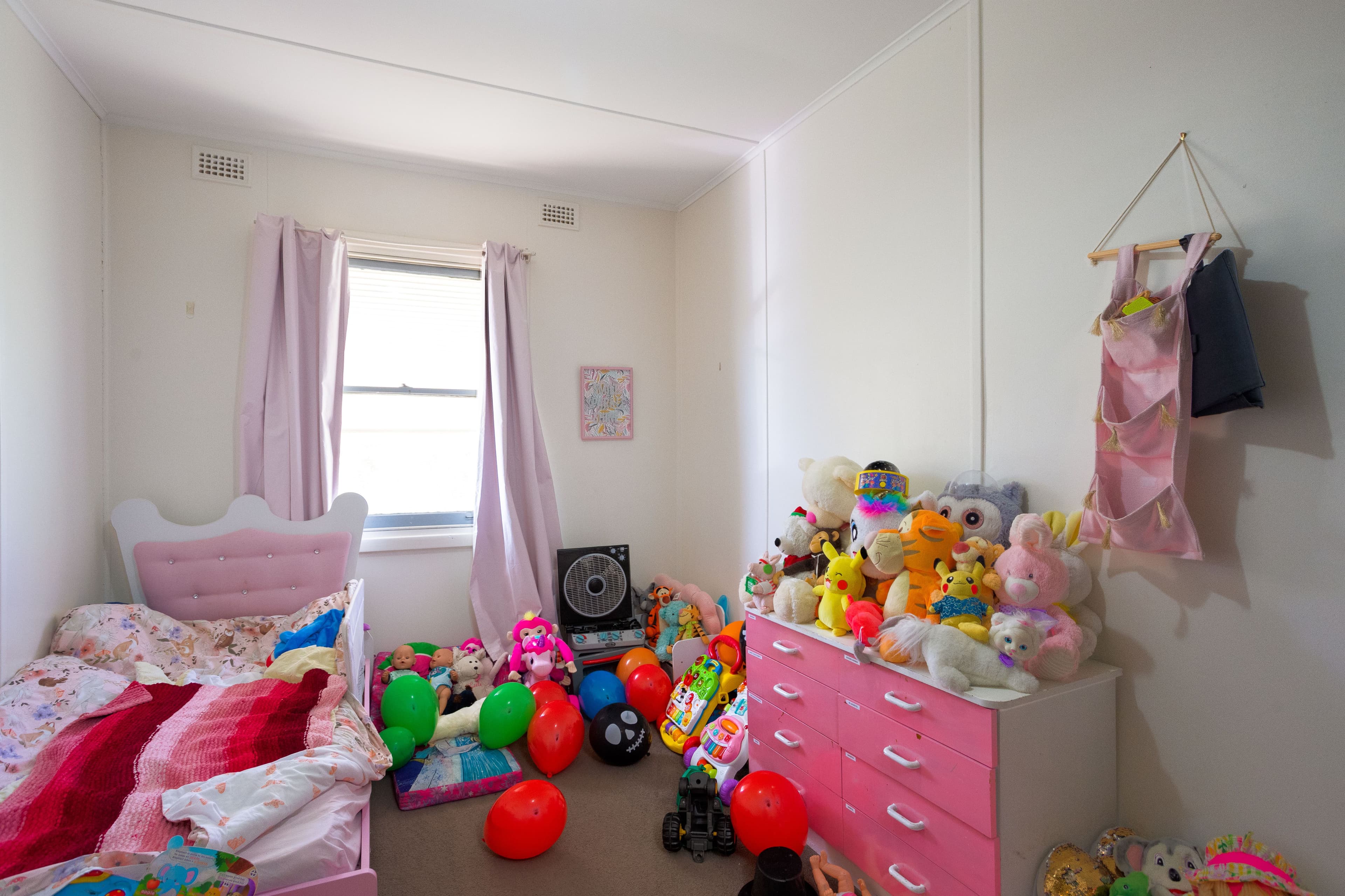 16 Coral Street, Loxton SA 5333, Loxton - Thumbnail 7