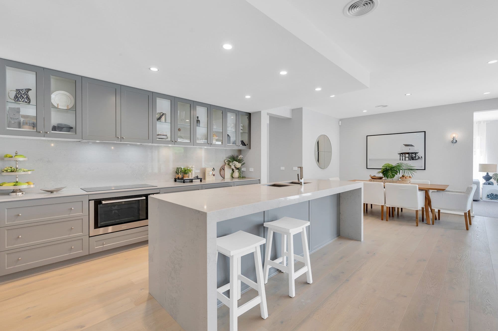 43 Memory Crescent, Wyndham Vale VIC 3024, Wyndham Vale - Thumbnail 2