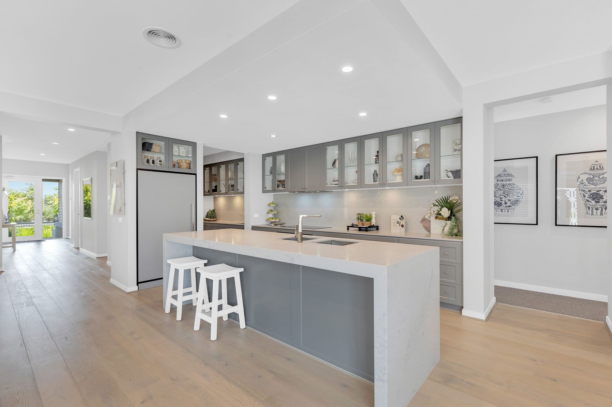 43 Memory Crescent, Wyndham Vale VIC 3024, Wyndham Vale - Thumbnail 4