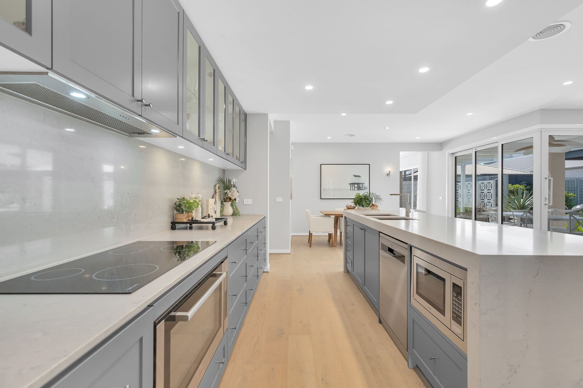 43 Memory Crescent, Wyndham Vale VIC 3024, Wyndham Vale - Thumbnail 5