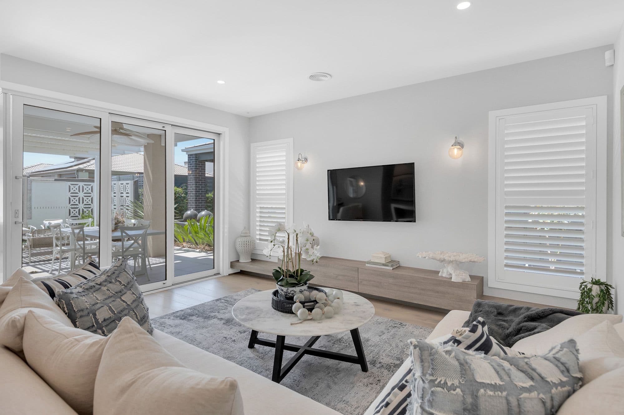 43 Memory Crescent, Wyndham Vale VIC 3024, Wyndham Vale - Thumbnail 6
