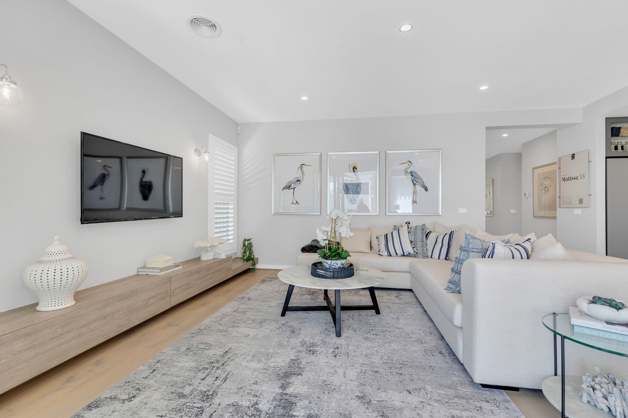 43 Memory Crescent, Wyndham Vale VIC 3024, Wyndham Vale - Thumbnail 7