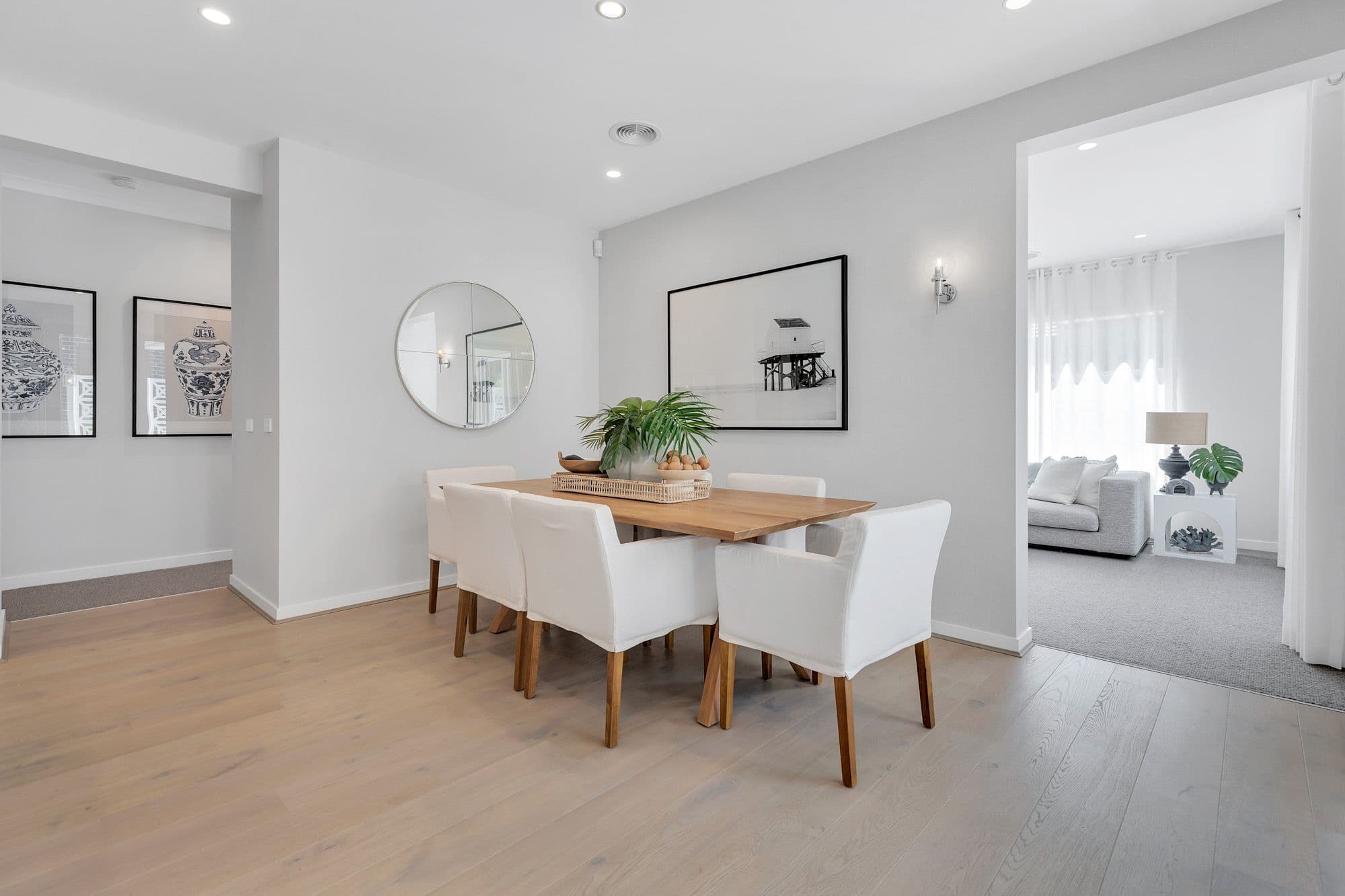 43 Memory Crescent, Wyndham Vale VIC 3024, Wyndham Vale - Thumbnail 8